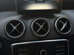 mercedes-benz-cla-2016-diesel-1461cc