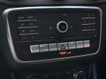 mercedes-benz-cla-2016-diesel-1461cc