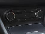 mercedes-benz-cla-2016-diesel-1461cc