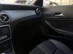 mercedes-benz-cla-2016-diesel-1461cc