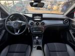 mercedes-benz-cla-2016-diesel-1461cc
