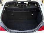 mercedes-benz-cla-2016-diesel-1461cc