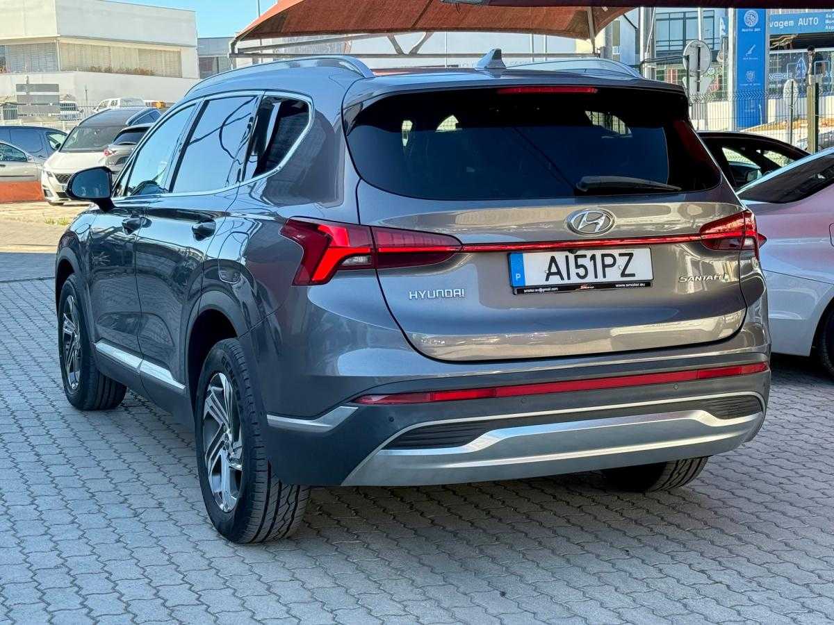 hyundai-santa-fe-2021-diesel-2199cc