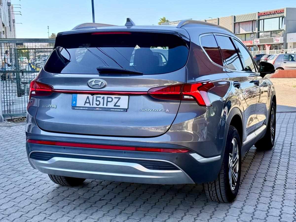 hyundai-santa-fe-2021-diesel-2199cc
