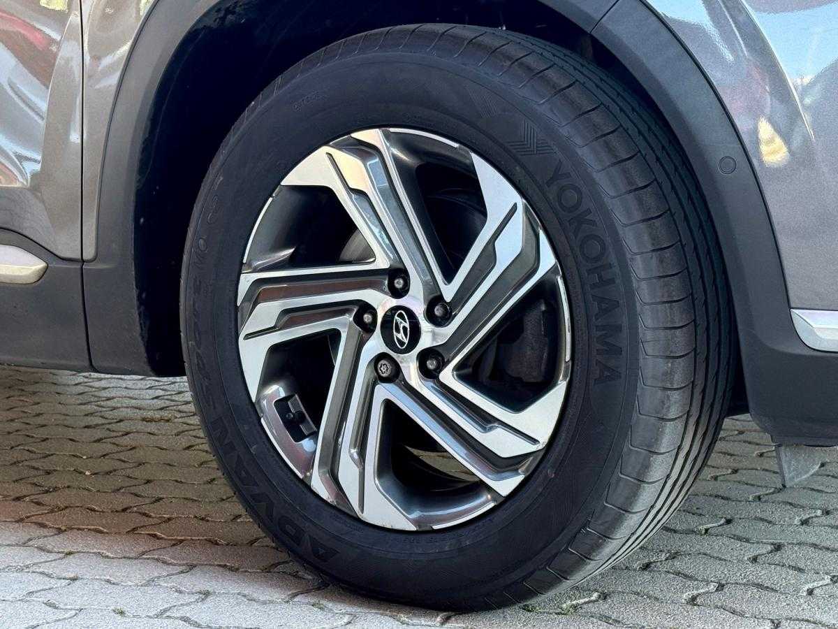 hyundai-santa-fe-2021-diesel-2199cc