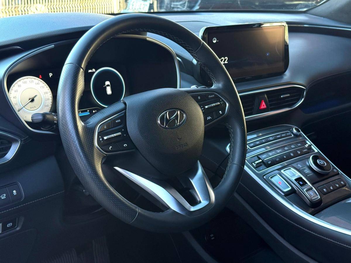 hyundai-santa-fe-2021-diesel-2199cc