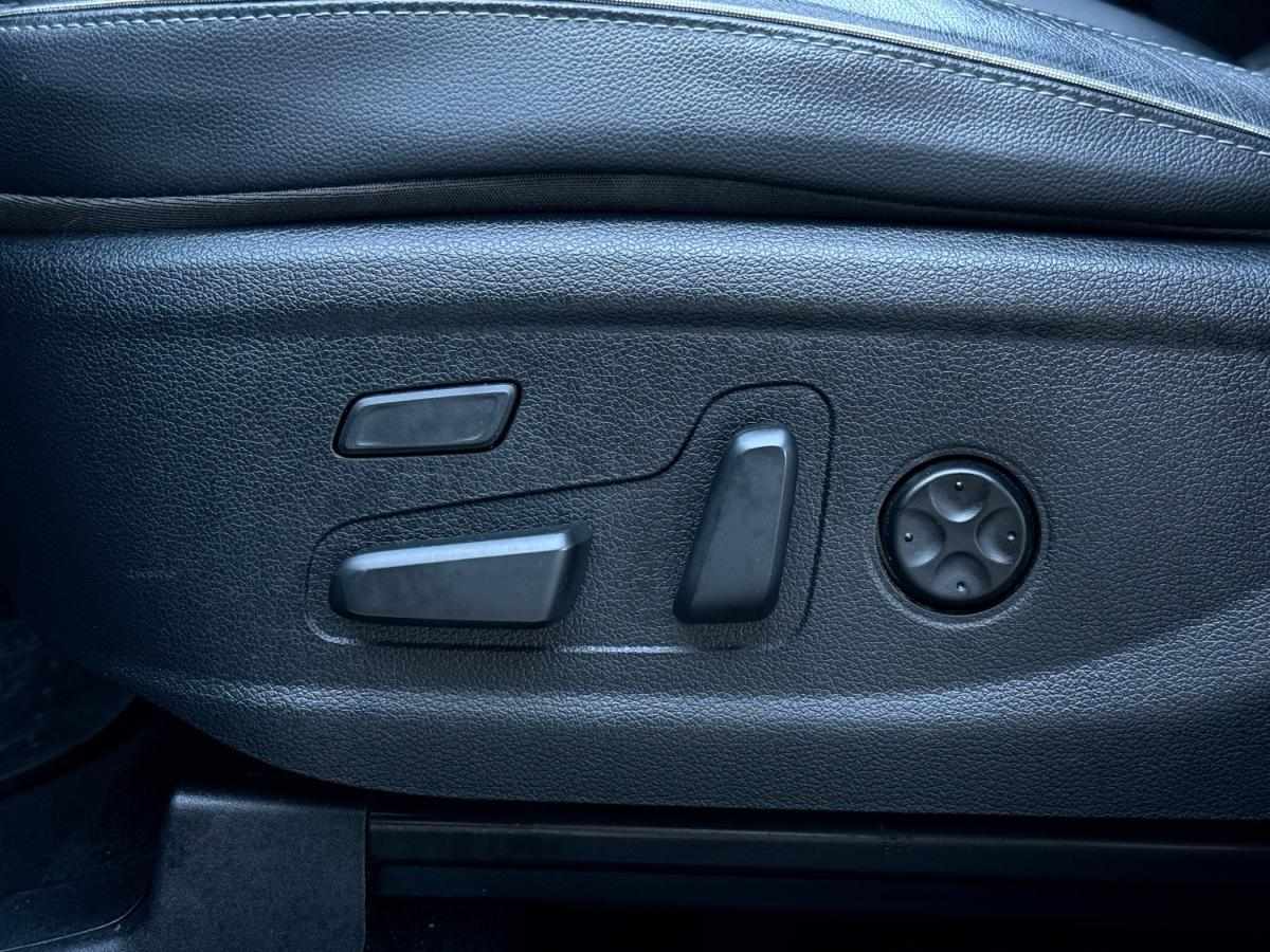 hyundai-santa-fe-2021-diesel-2199cc