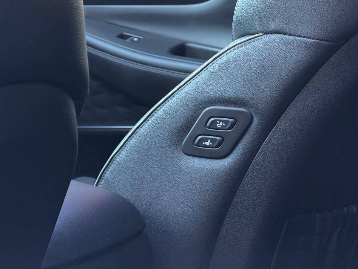 hyundai-santa-fe-2021-diesel-2199cc