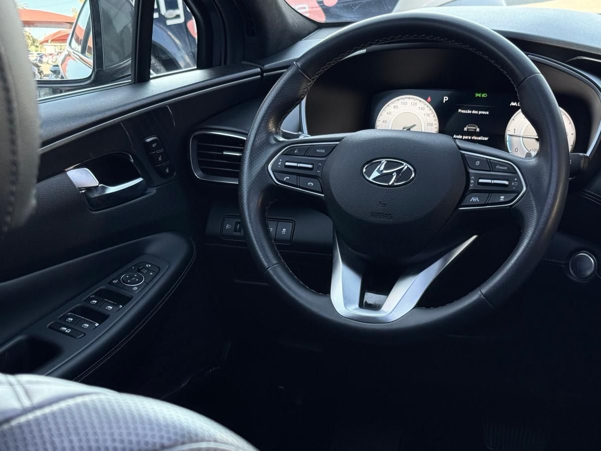 hyundai-santa-fe-2021-diesel-2199cc