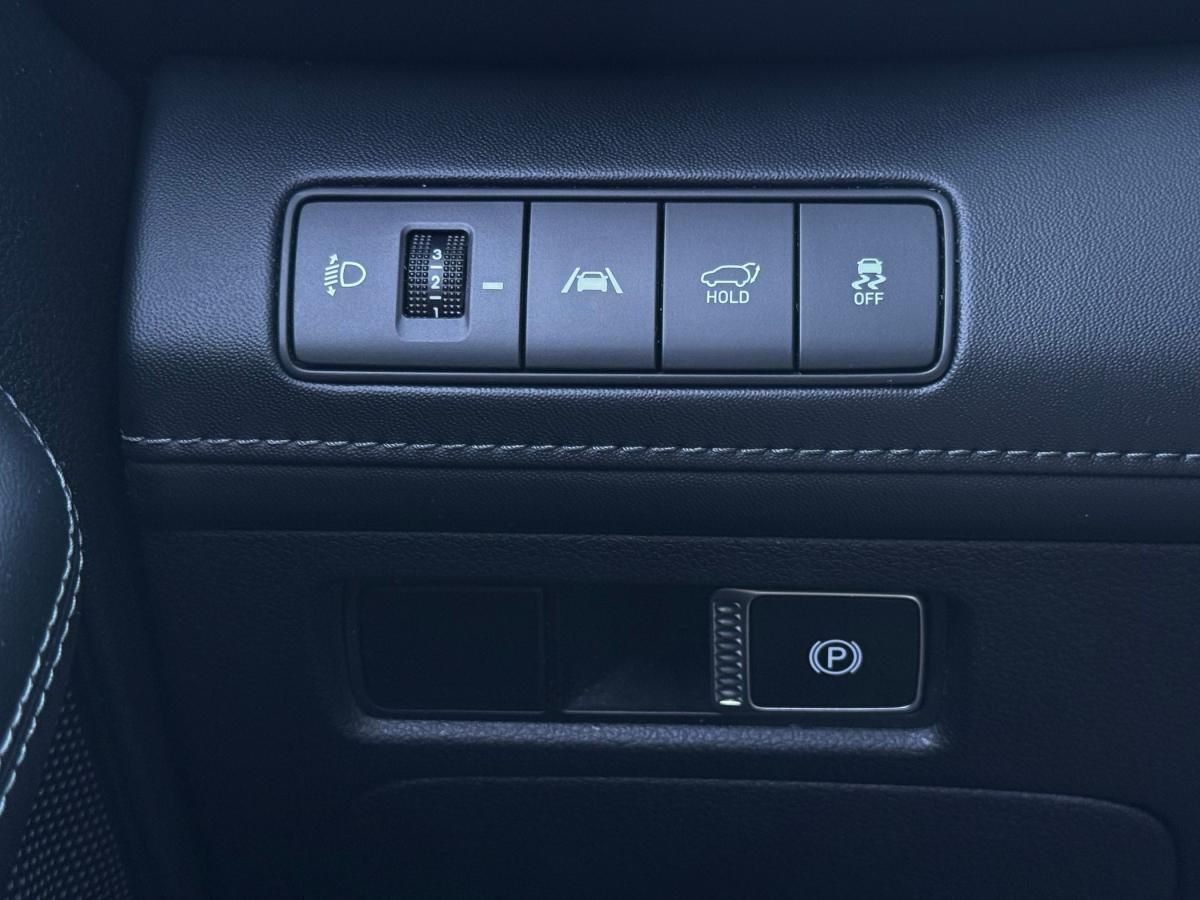 hyundai-santa-fe-2021-diesel-2199cc