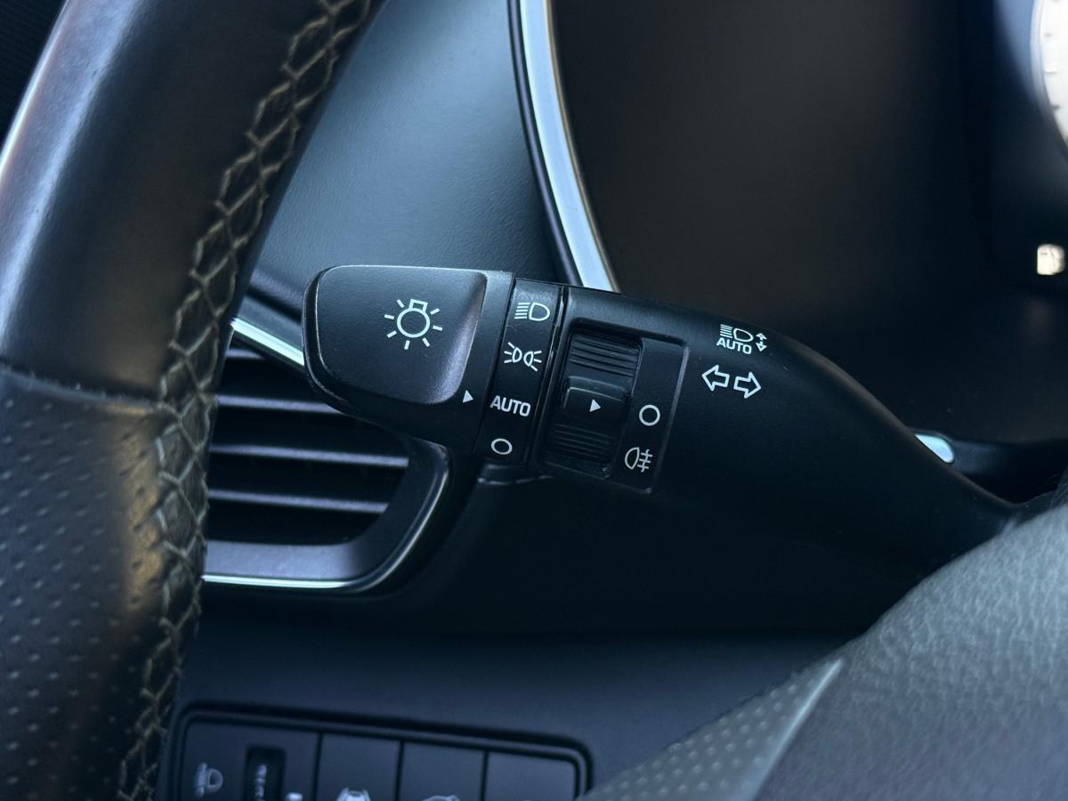 hyundai-santa-fe-2021-diesel-2199cc