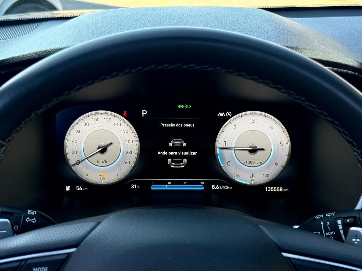 hyundai-santa-fe-2021-diesel-2199cc