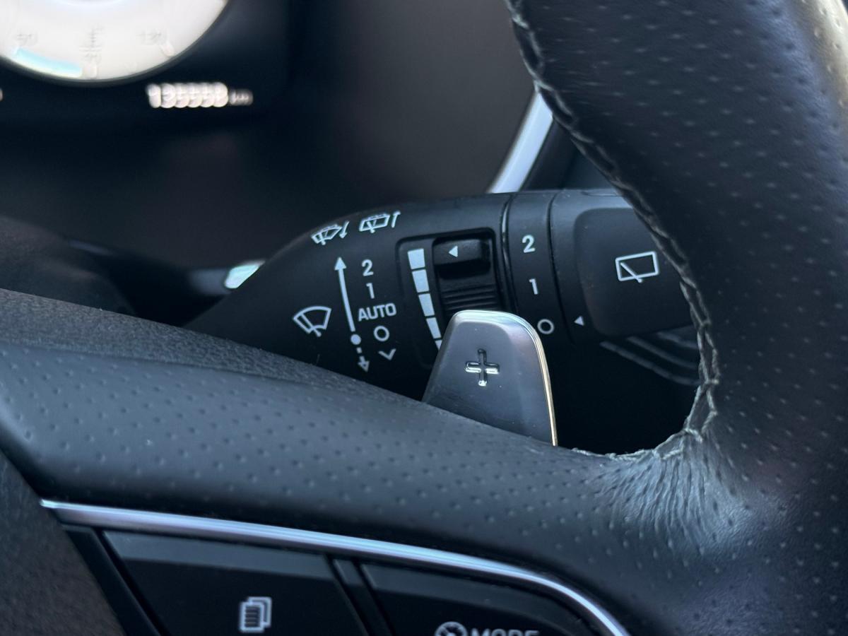hyundai-santa-fe-2021-diesel-2199cc