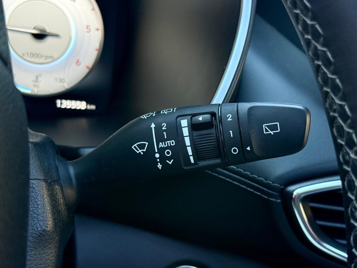 hyundai-santa-fe-2021-diesel-2199cc