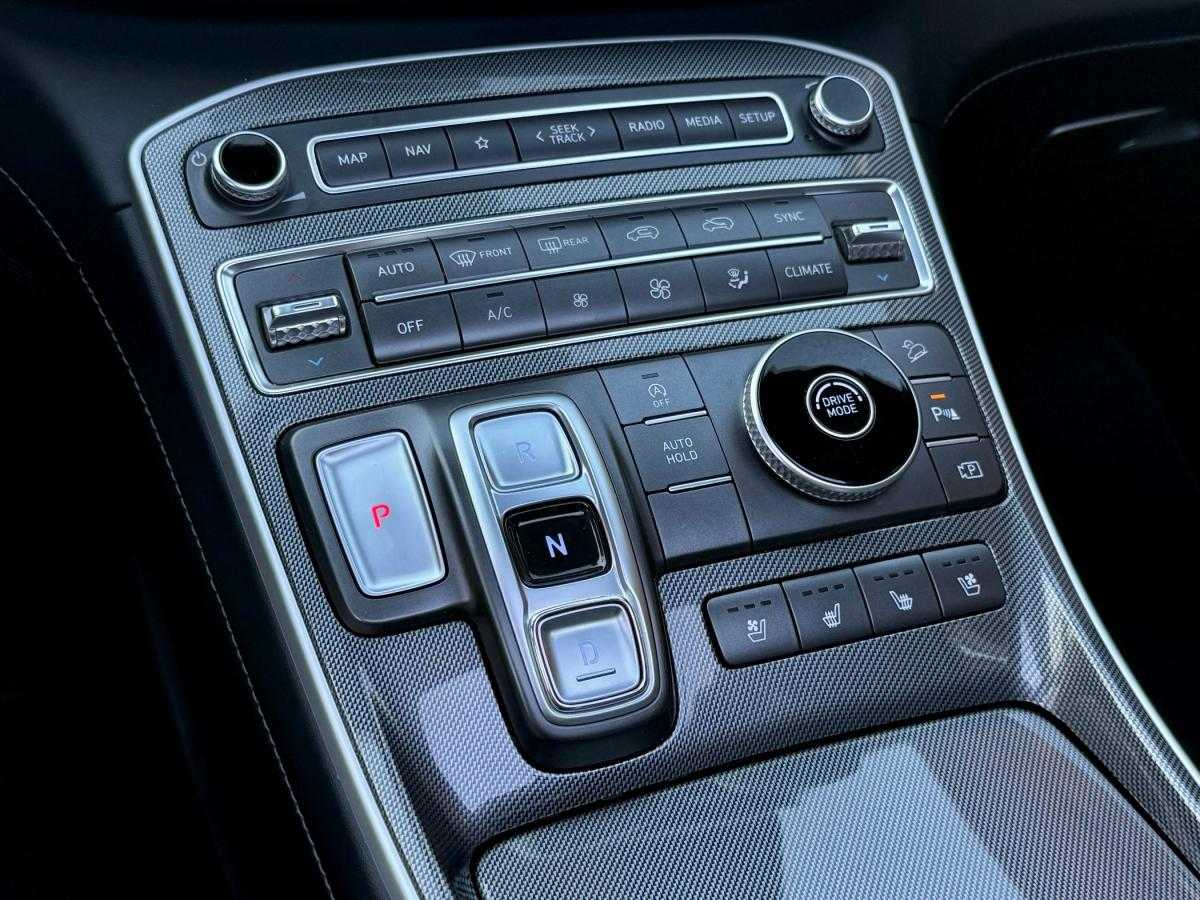 hyundai-santa-fe-2021-diesel-2199cc