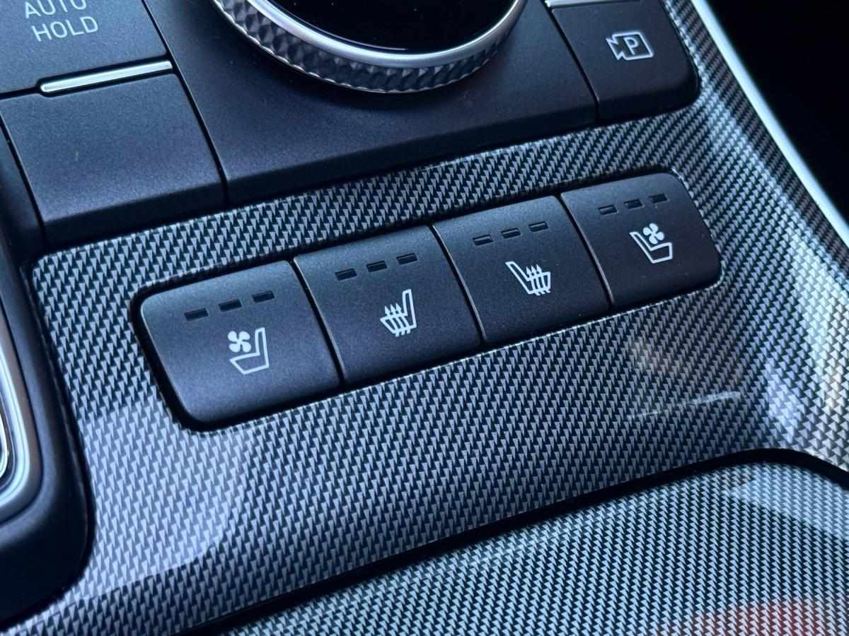 hyundai-santa-fe-2021-diesel-2199cc