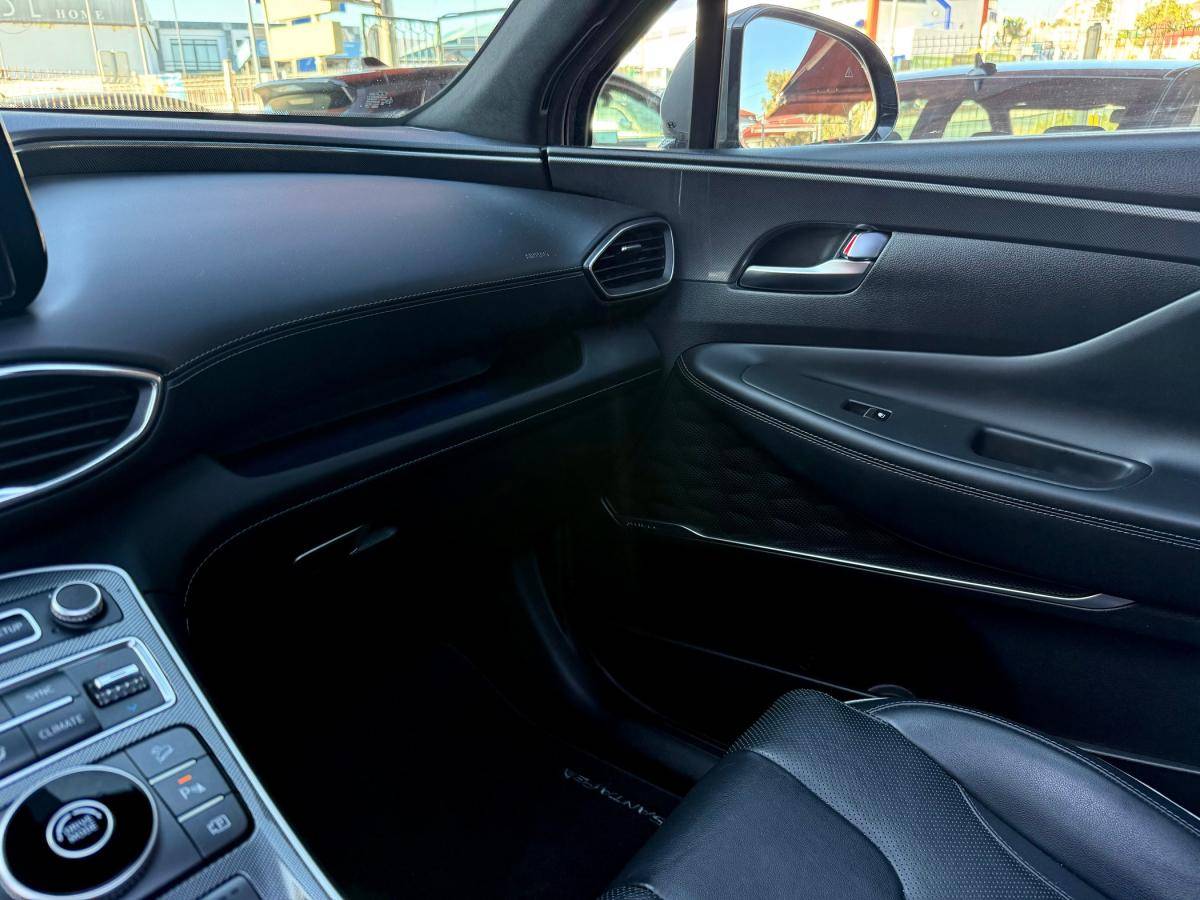 hyundai-santa-fe-2021-diesel-2199cc
