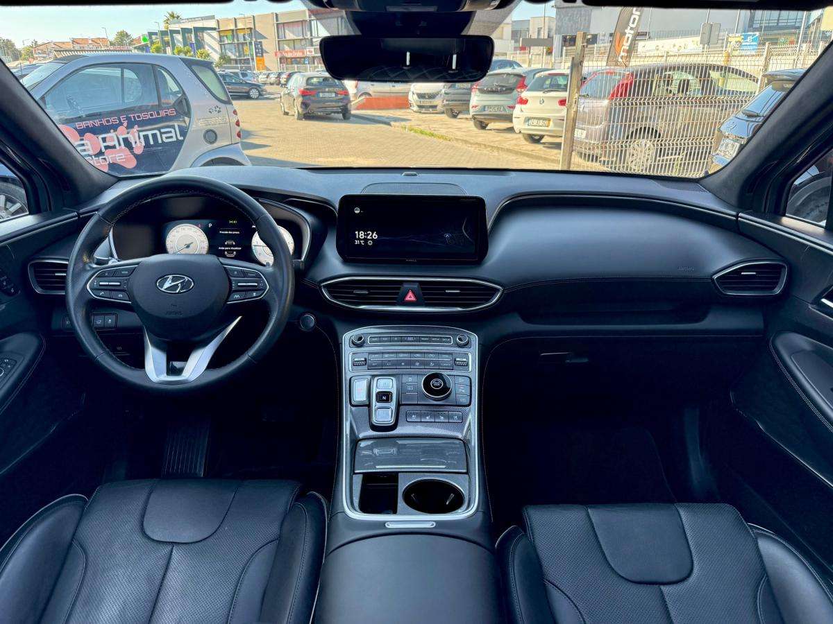 hyundai-santa-fe-2021-diesel-2199cc