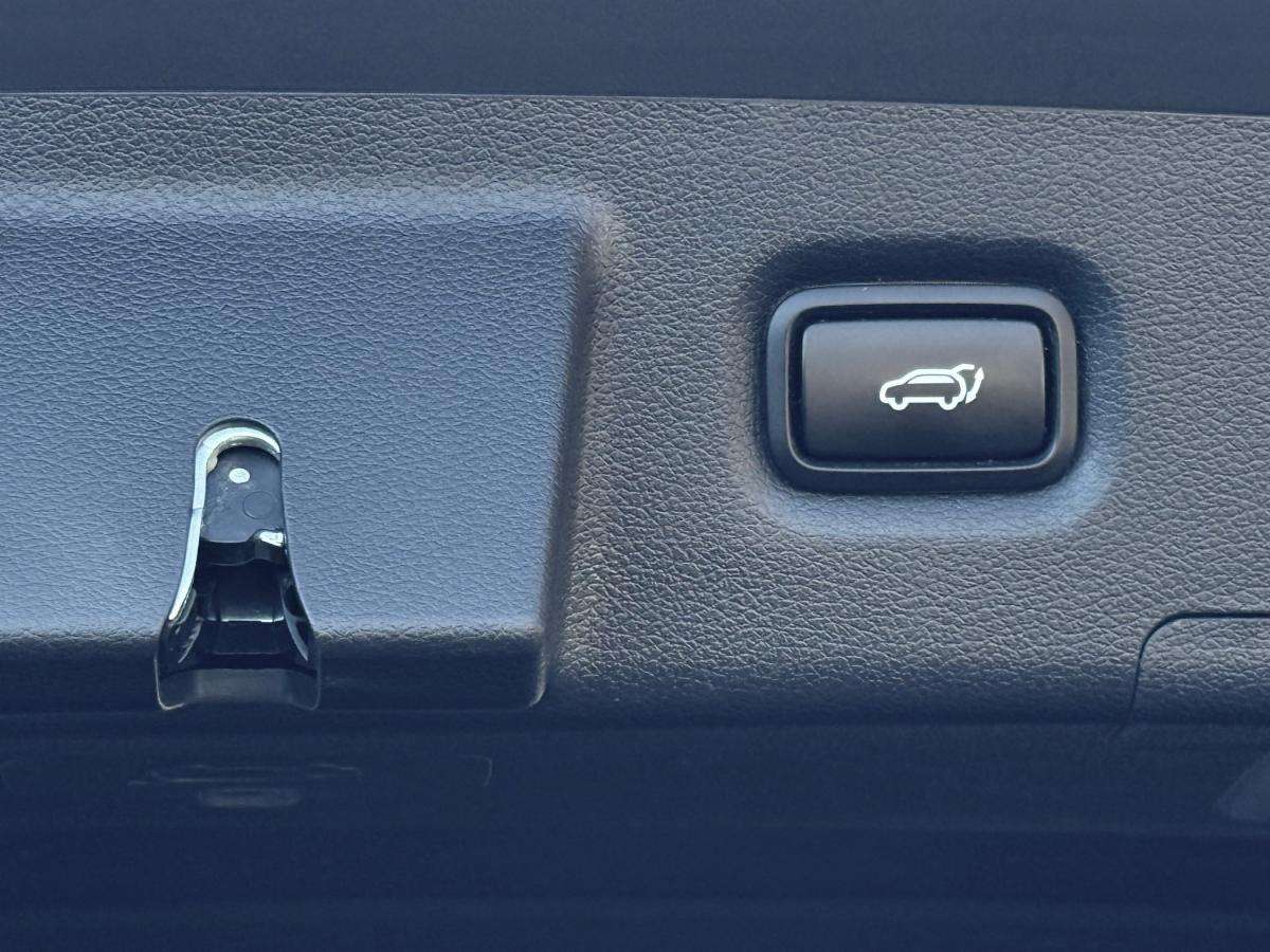 hyundai-santa-fe-2021-diesel-2199cc