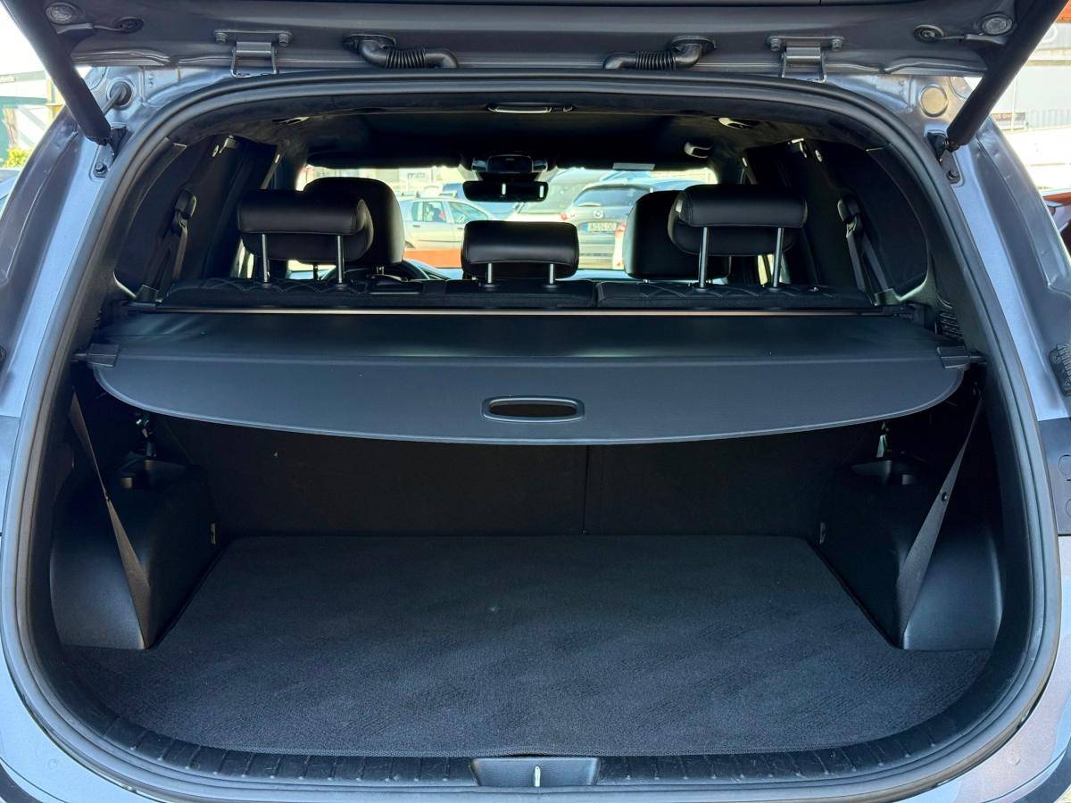 hyundai-santa-fe-2021-diesel-2199cc