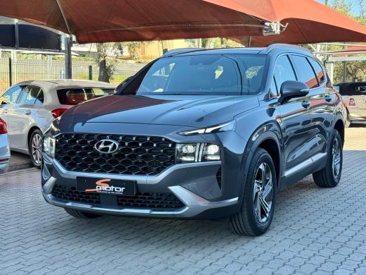 hyundai-santa-fe-2021-diesel-2199cc