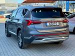 hyundai-santa-fe-2021-diesel-2199cc