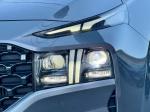 hyundai-santa-fe-2021-diesel-2199cc