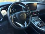 hyundai-santa-fe-2021-diesel-2199cc