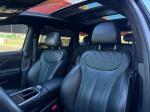 hyundai-santa-fe-2021-diesel-2199cc