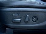hyundai-santa-fe-2021-diesel-2199cc
