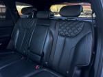 hyundai-santa-fe-2021-diesel-2199cc