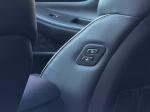 hyundai-santa-fe-2021-diesel-2199cc
