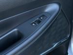hyundai-santa-fe-2021-diesel-2199cc