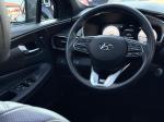 hyundai-santa-fe-2021-diesel-2199cc