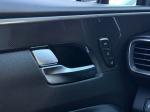 hyundai-santa-fe-2021-diesel-2199cc