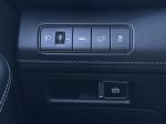 hyundai-santa-fe-2021-diesel-2199cc