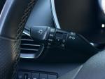 hyundai-santa-fe-2021-diesel-2199cc