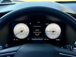 hyundai-santa-fe-2021-diesel-2199cc