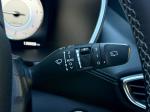 hyundai-santa-fe-2021-diesel-2199cc