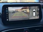 hyundai-santa-fe-2021-diesel-2199cc