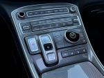 hyundai-santa-fe-2021-diesel-2199cc