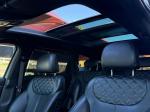 hyundai-santa-fe-2021-diesel-2199cc