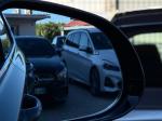 hyundai-santa-fe-2021-diesel-2199cc