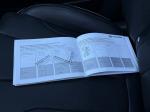 hyundai-santa-fe-2021-diesel-2199cc
