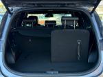 hyundai-santa-fe-2021-diesel-2199cc