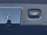 hyundai-santa-fe-2021-diesel-2199cc