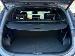 hyundai-santa-fe-2021-diesel-2199cc