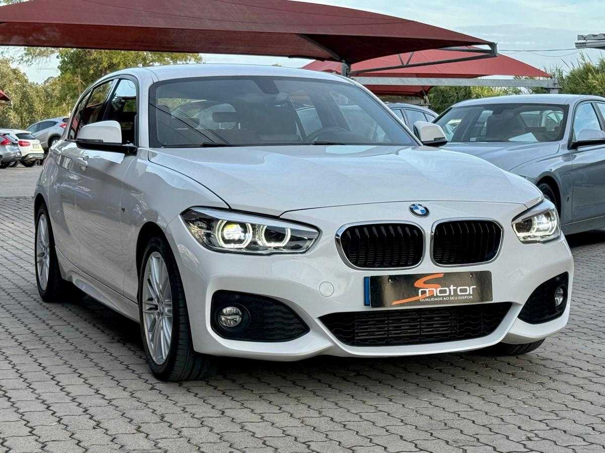 bmw-serie-1-2017-diesel-1995cc