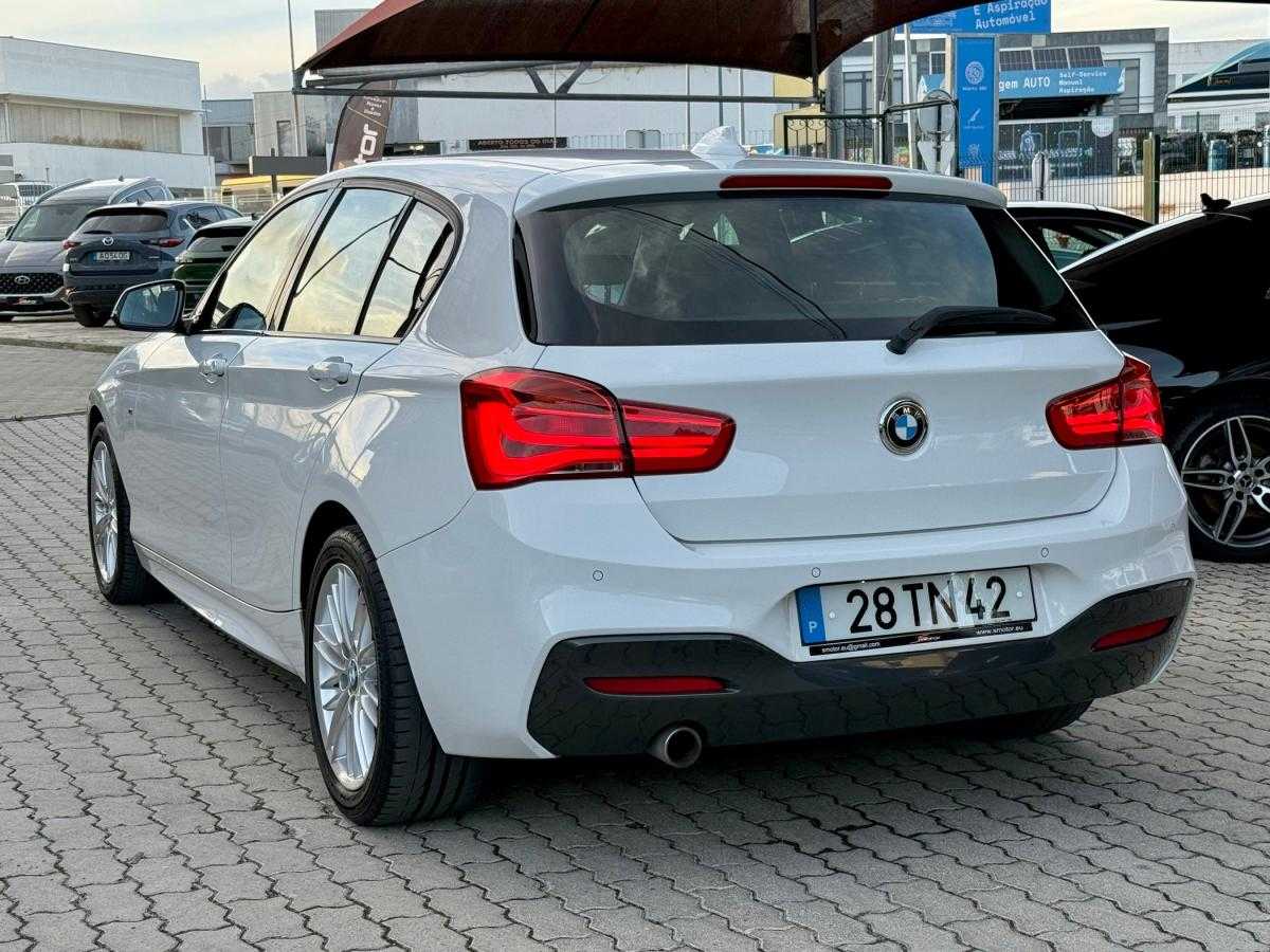 bmw-serie-1-2017-diesel-1995cc