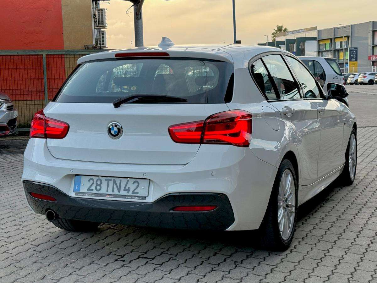 bmw-serie-1-2017-diesel-1995cc